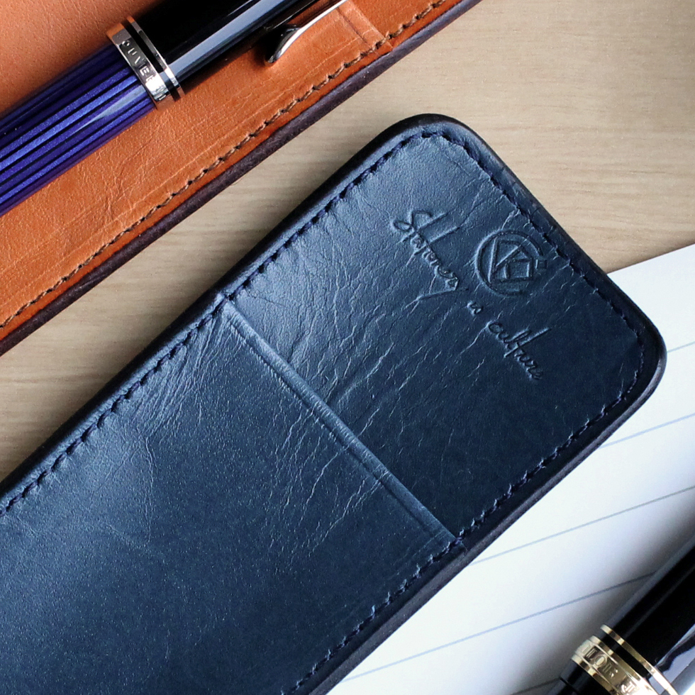 ⭐︎新品⭐︎【セット売り】miztamaさん文具セット+ロロマクラシックシ 文具スタイル Yahoo!店 - ロロマクラシック システム手帳｜Yahoo