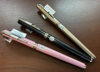 TOPページ - 文具館コバヤシ