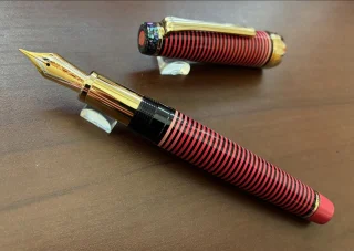 TOPページ - 文具館コバヤシ