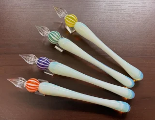 TOPページ - 文具館コバヤシ